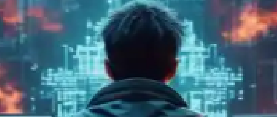 免费接单黑客在线